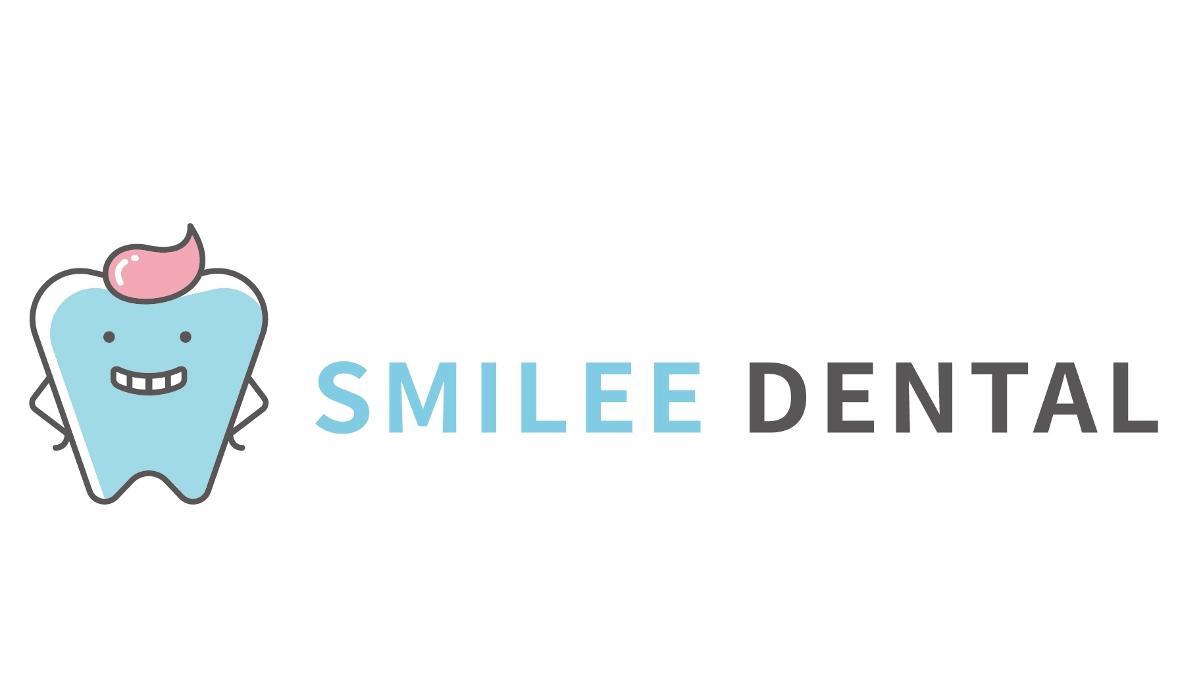 SMILEE Dental