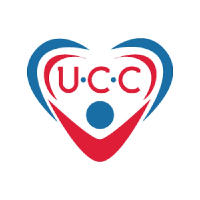 Urgent Care Chiropractic Centre
