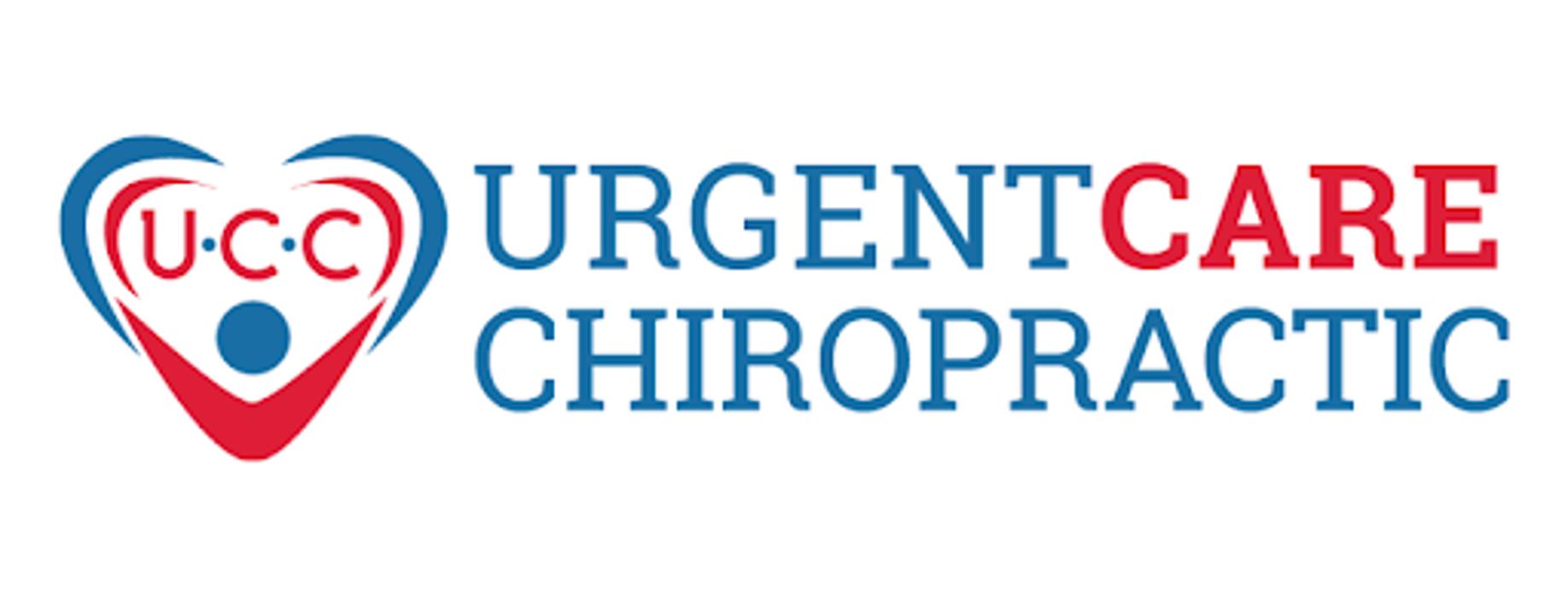 Urgent Care Chiropractic Center - Chiropractic Wellness and Rehab