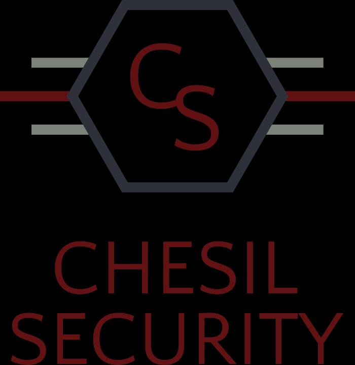 Chesil Security