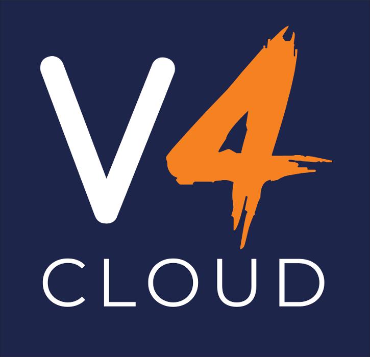 V4 Cloud