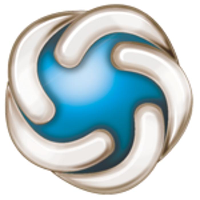 BrainPower Technologies Ltd