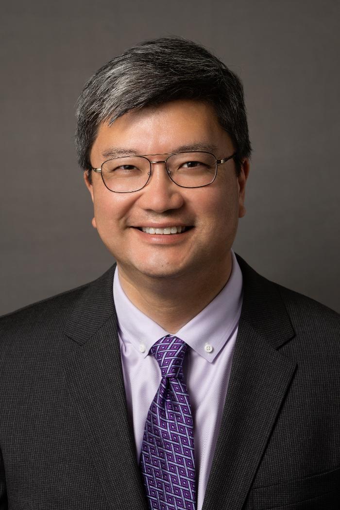 RSC Business Group, Inc.