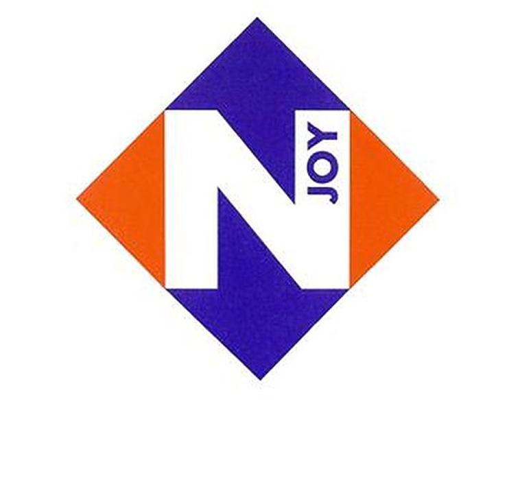 N Joy Communications Limited