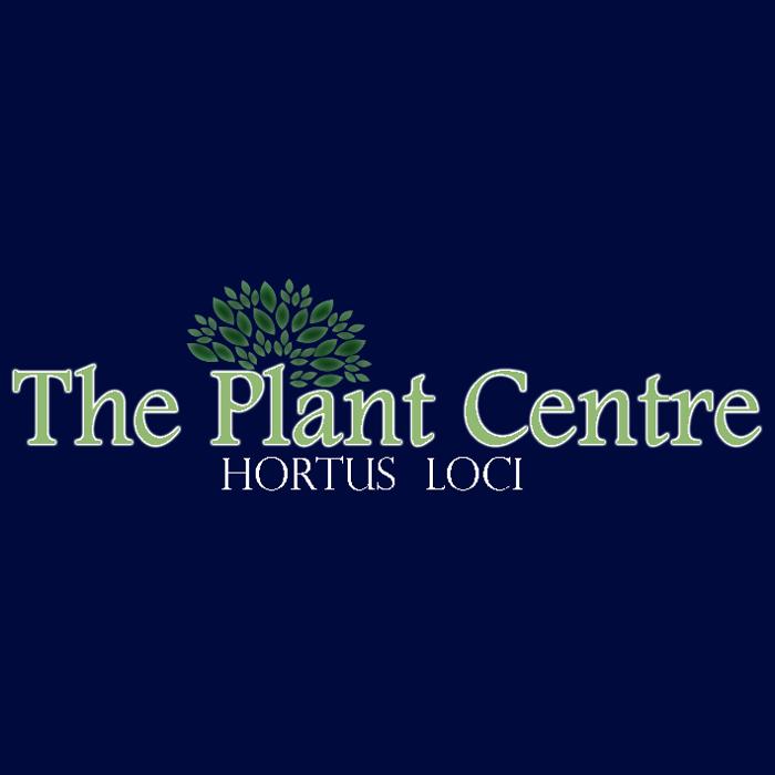 The Plant Centre Hortus Loci
