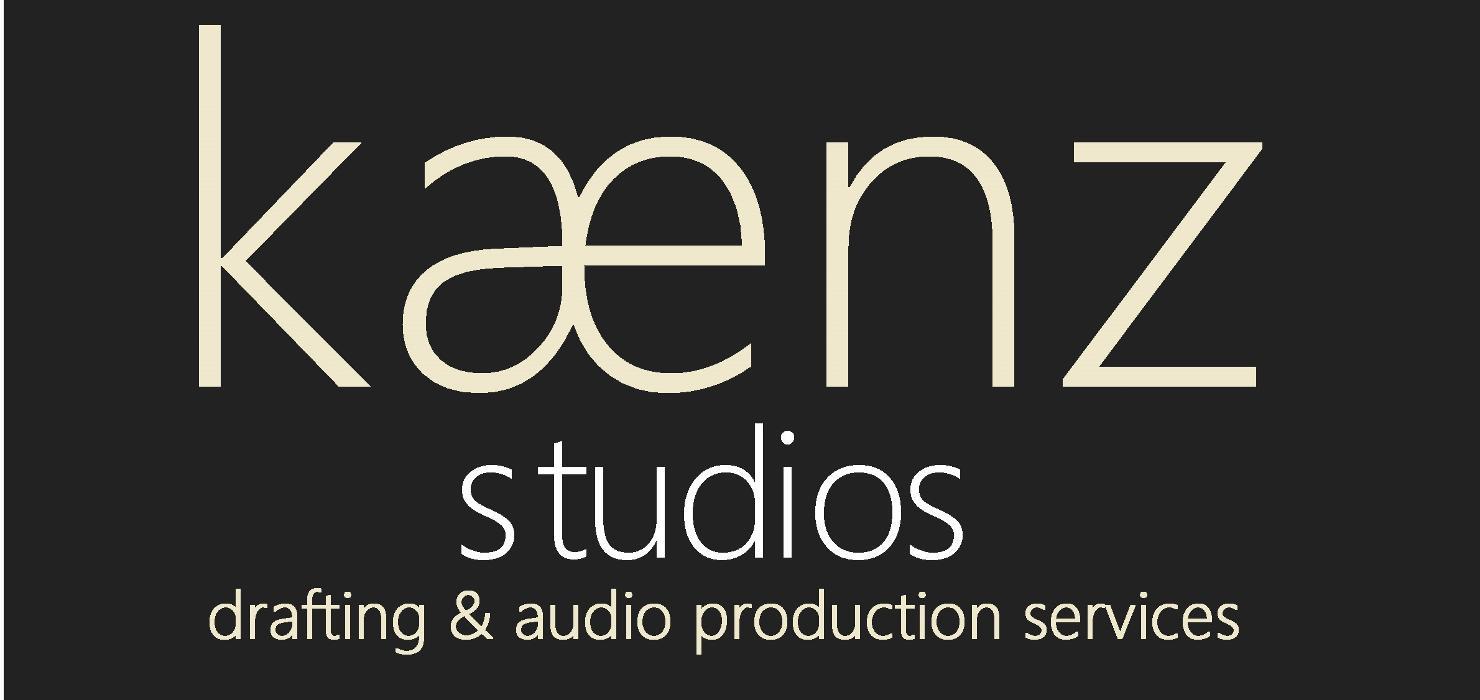 Kaenz Studios