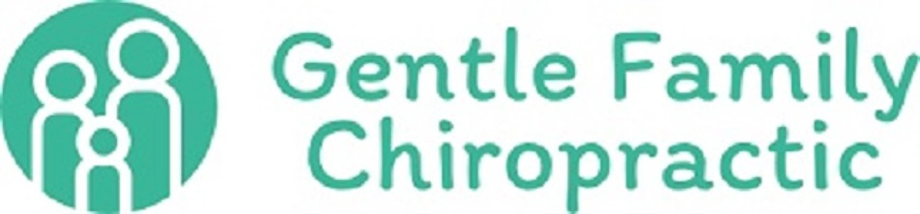 Gentle Family Chiropractic