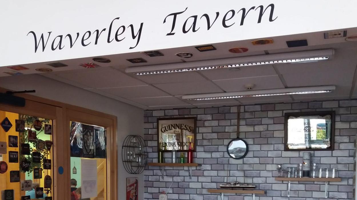 Brunelcare's Waverley Gardens Extra Care Housing