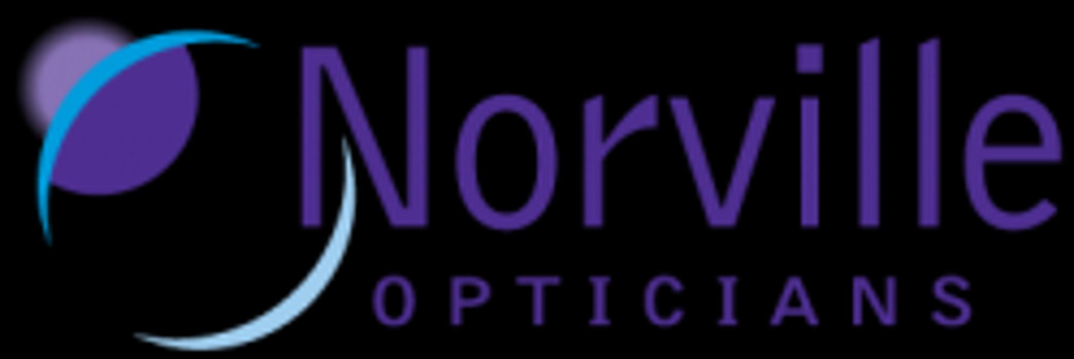 Norville Opticians
