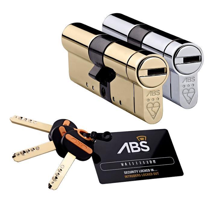 S N Security & Locksmiths