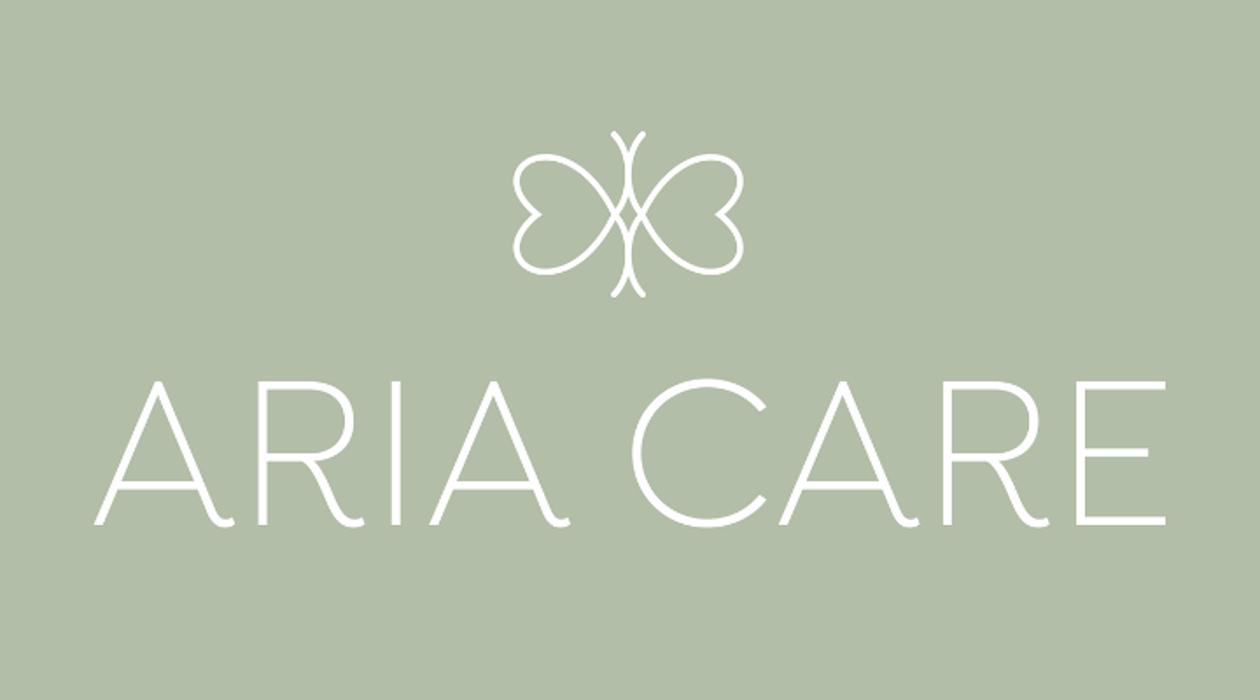 East Hill House Residential Care Home