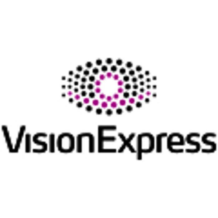 Vision Express Opticians - Lytham St Annes