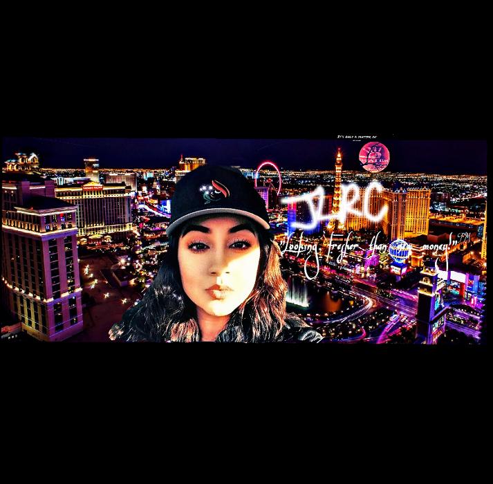 JayLilRose Collection