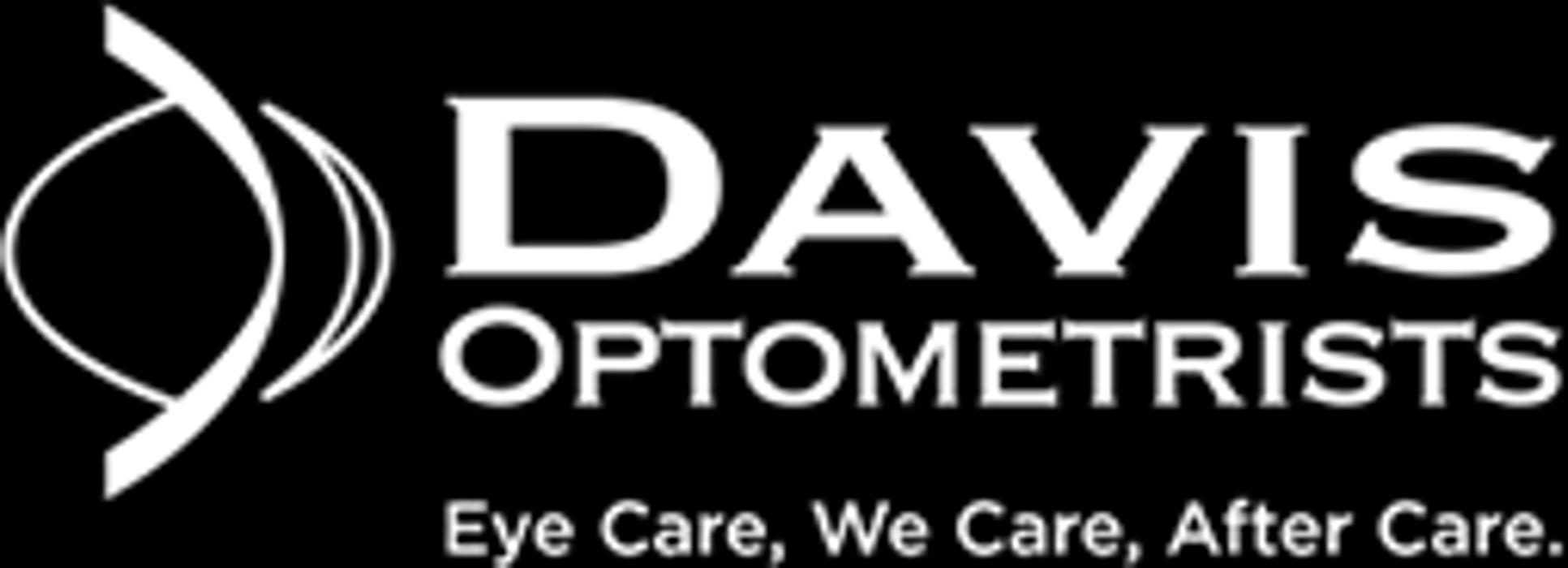 Davis Optometrists