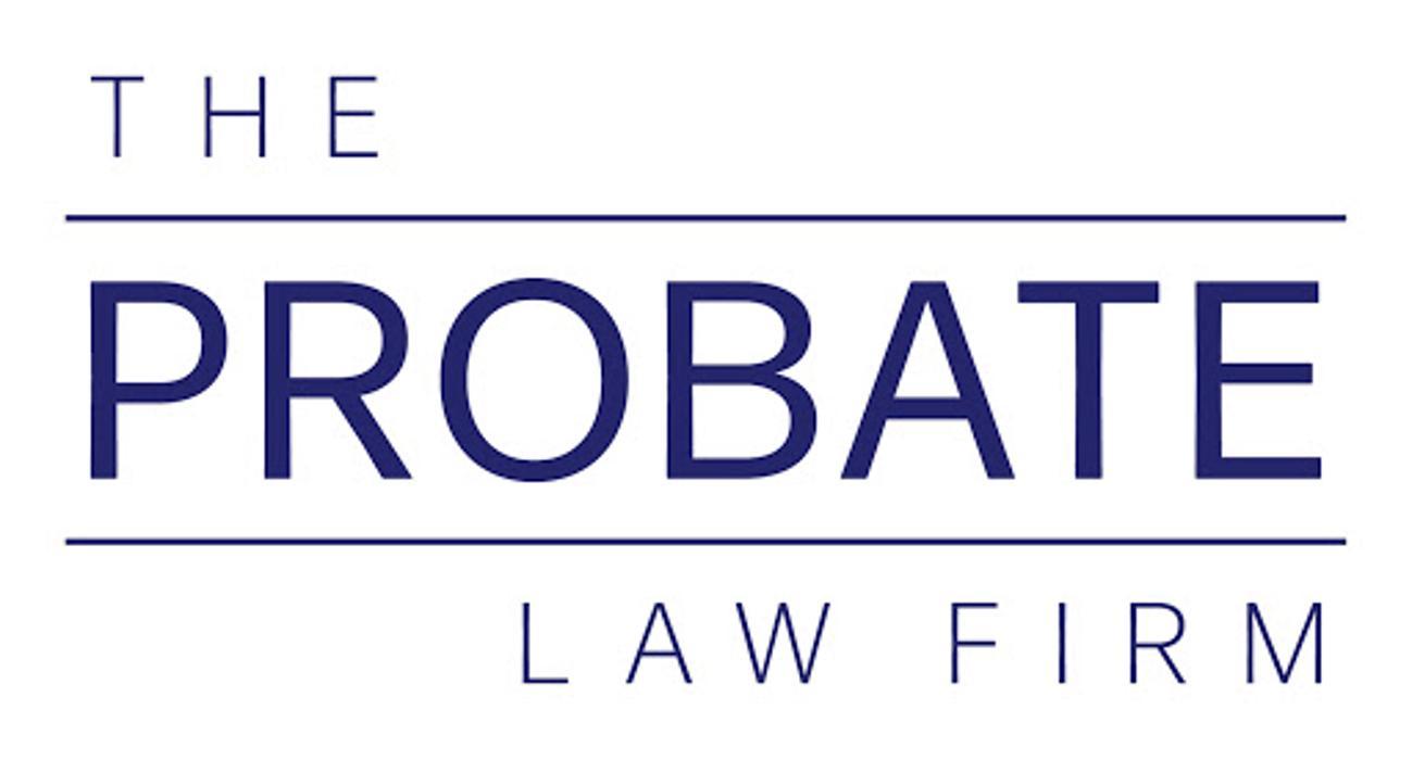 The Probate Law Firm