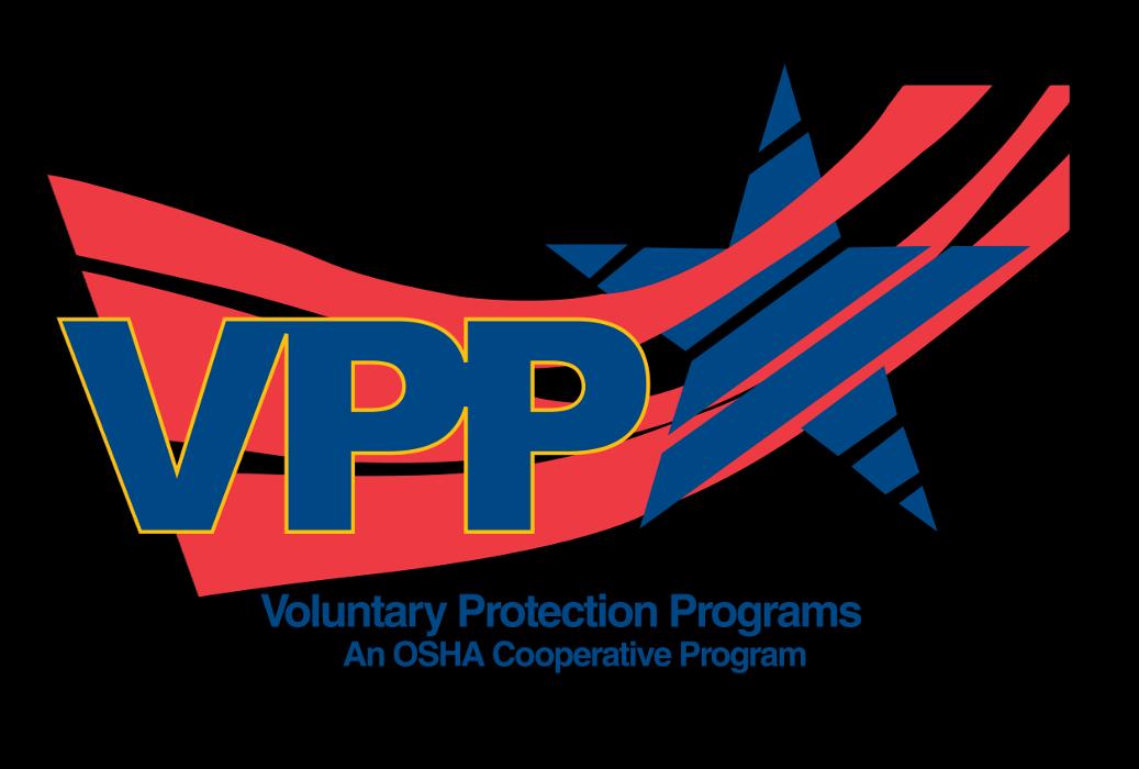 Munyan Painting Services