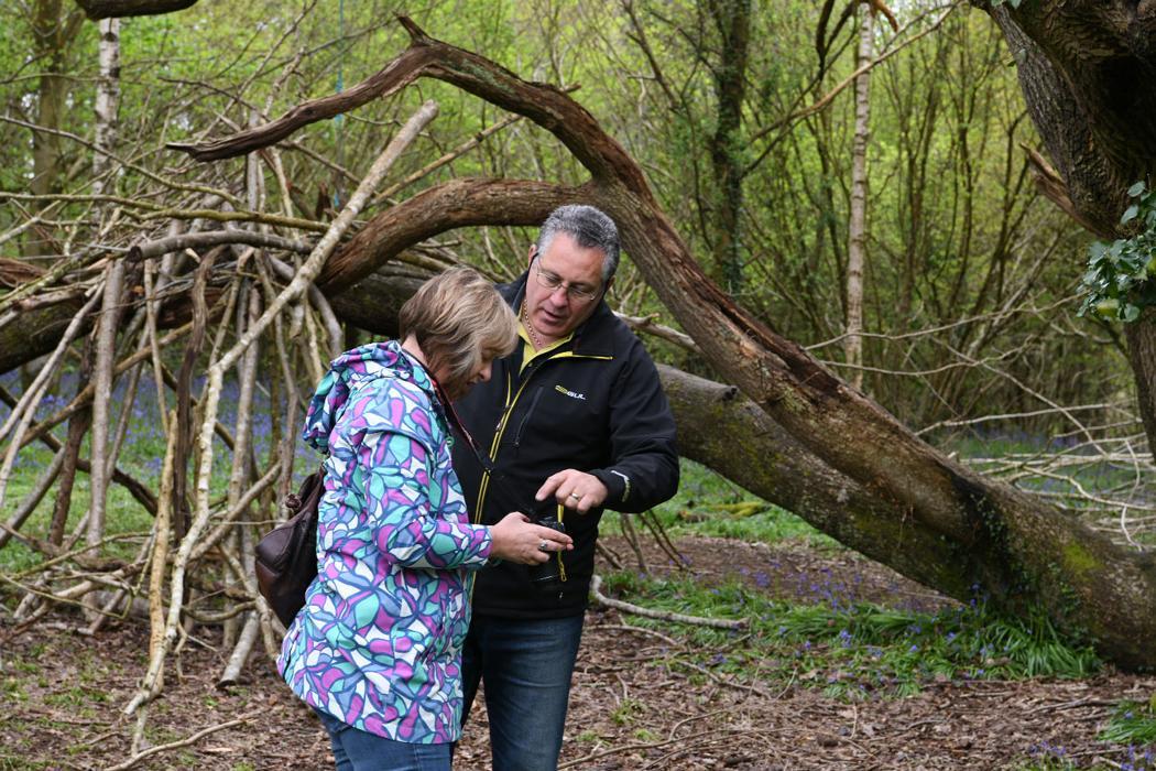 Island Photo Centre Ltd