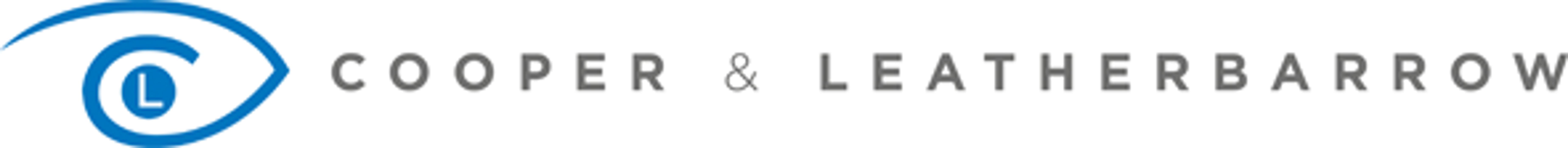 Cooper & Leatherbarrow