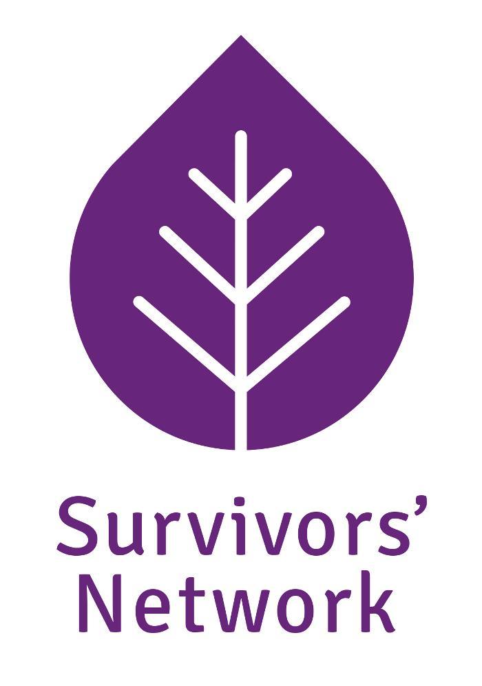 Survivors' Network