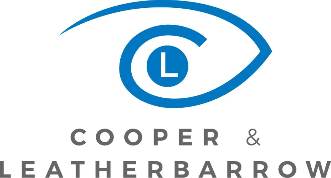 Cooper & Leatherbarrow