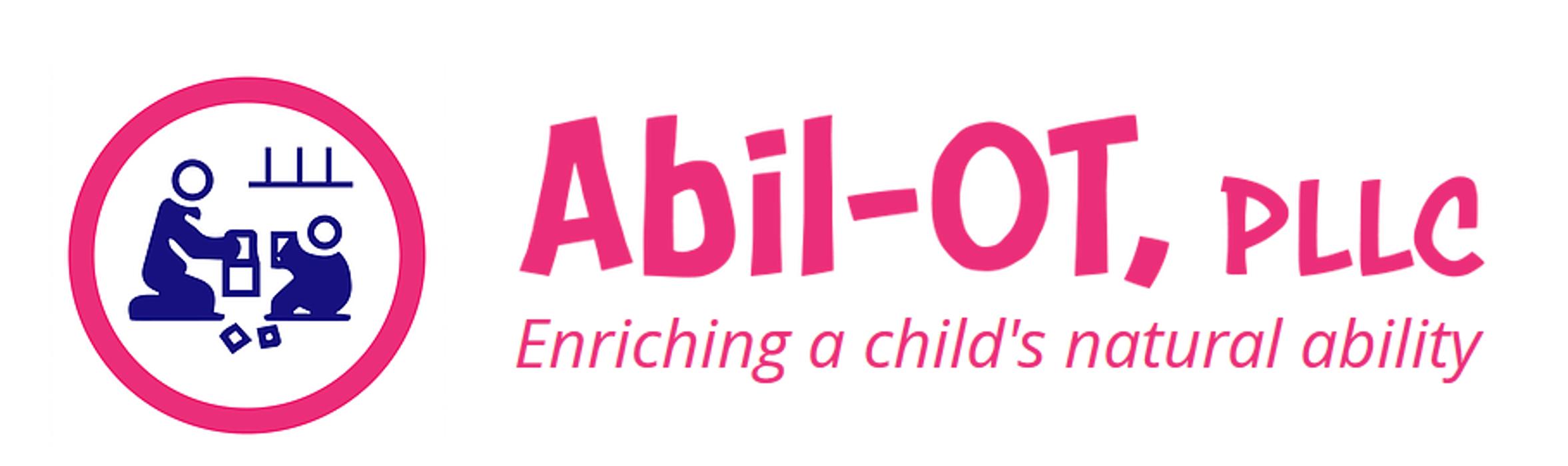 Abil-OT