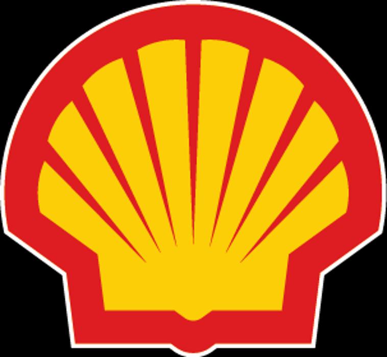 Shell