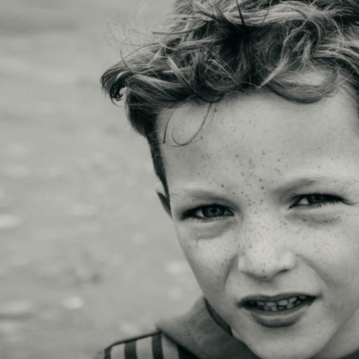 First Class Learning Primrose Hill