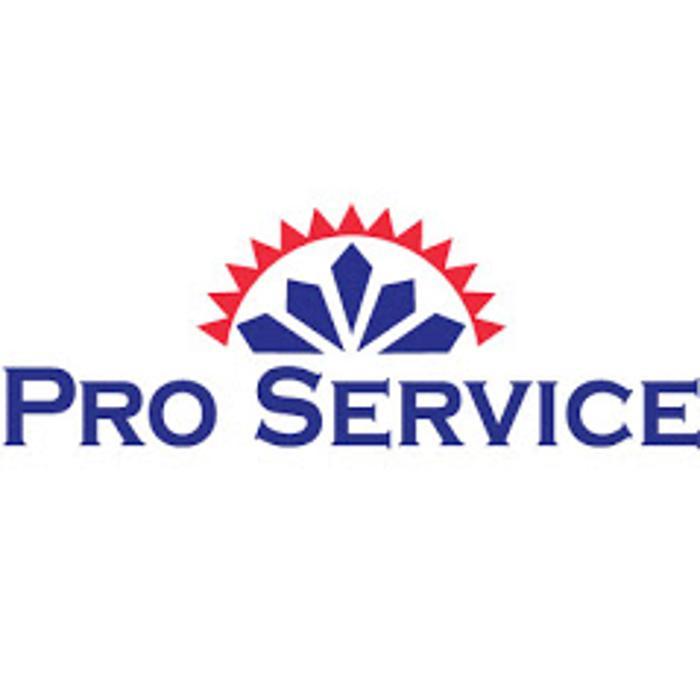 Pro Service Plumbing, Heating, Air Conditioning & Electrical