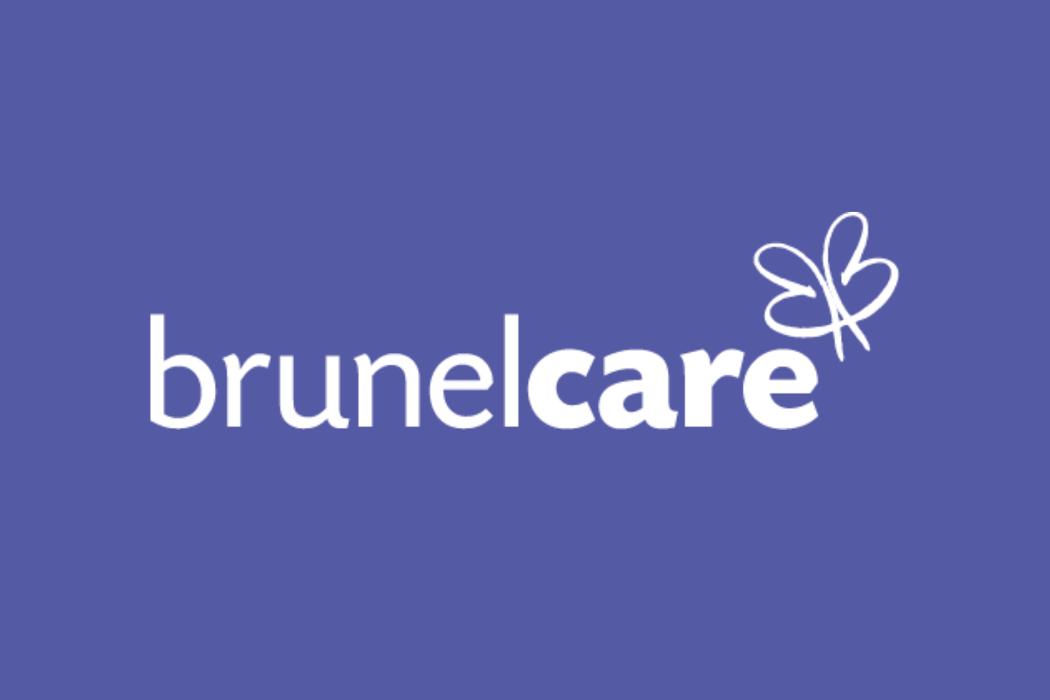Brunelcare's Bristol & South Gloucestershire Home Care Service