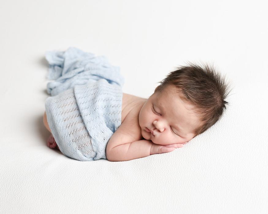 Katherine Hancock Photography