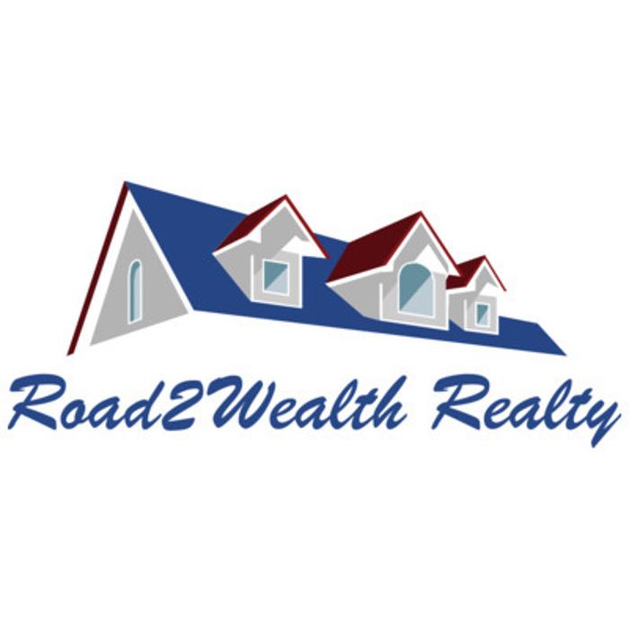 Road2Wealth Realty LLC
