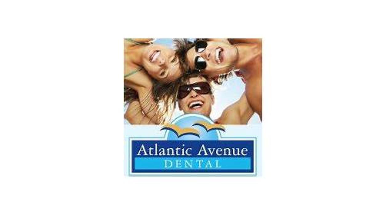 Atlantic Avenue Dental, P.C.