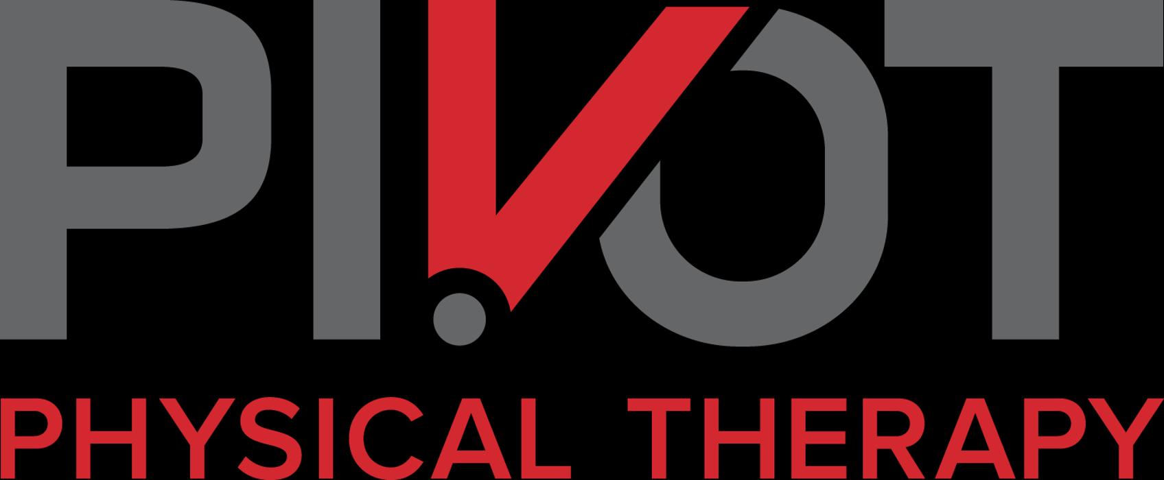 Pivot PT - College Park