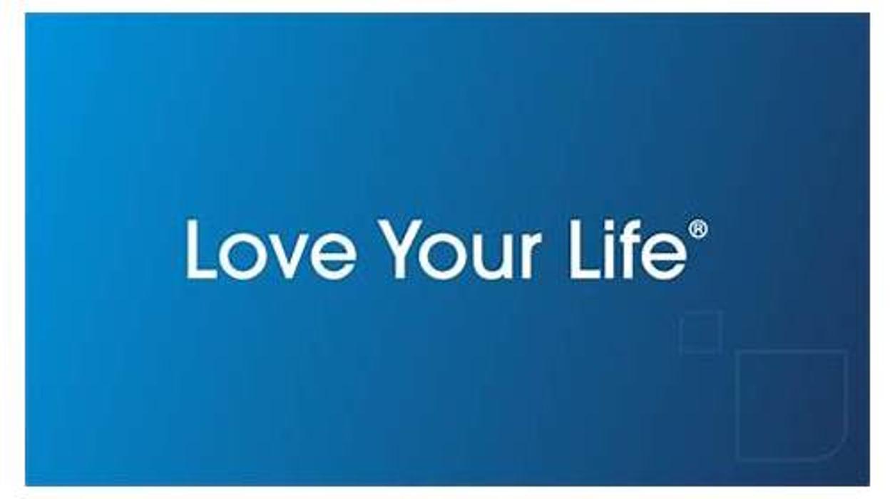 FYZICAL Gainesville Oaks