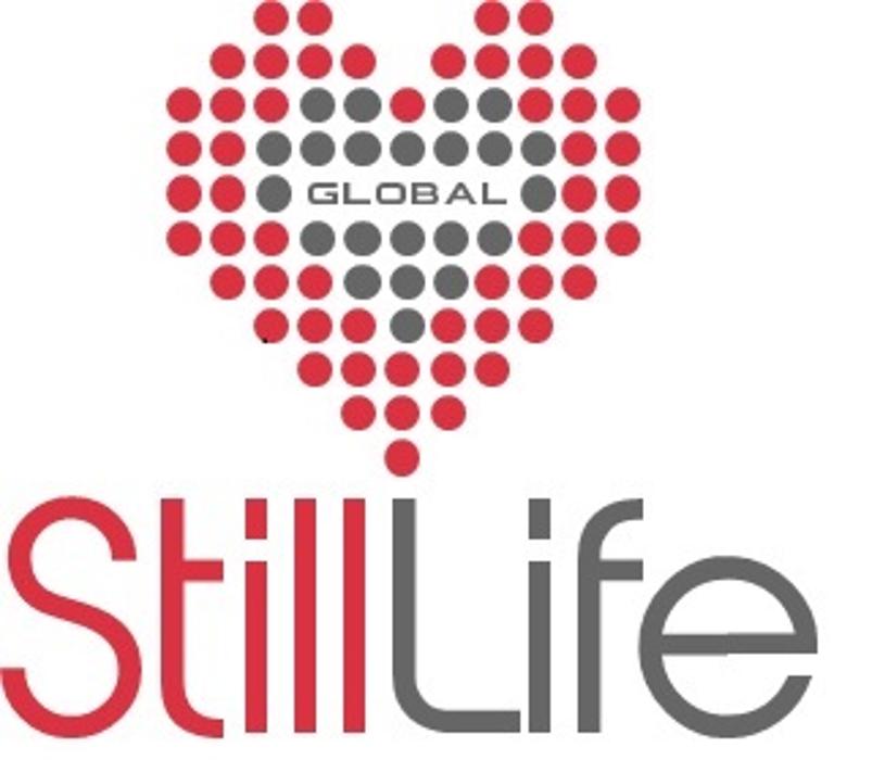 Still Life Global Ltd