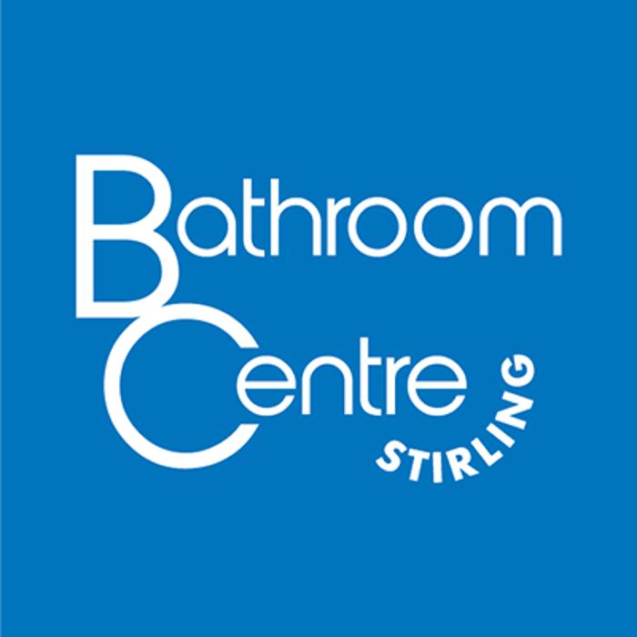 Bathroom Centre Stirling