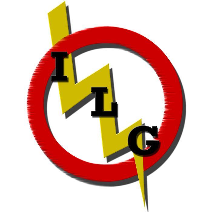 Ilg Electric