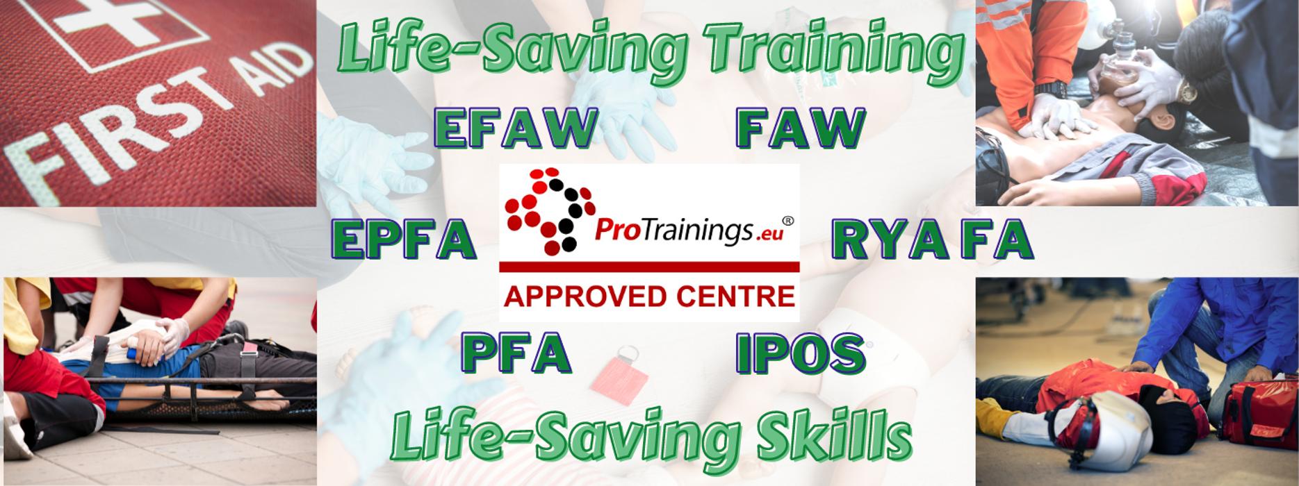 Vital Signs Scotland