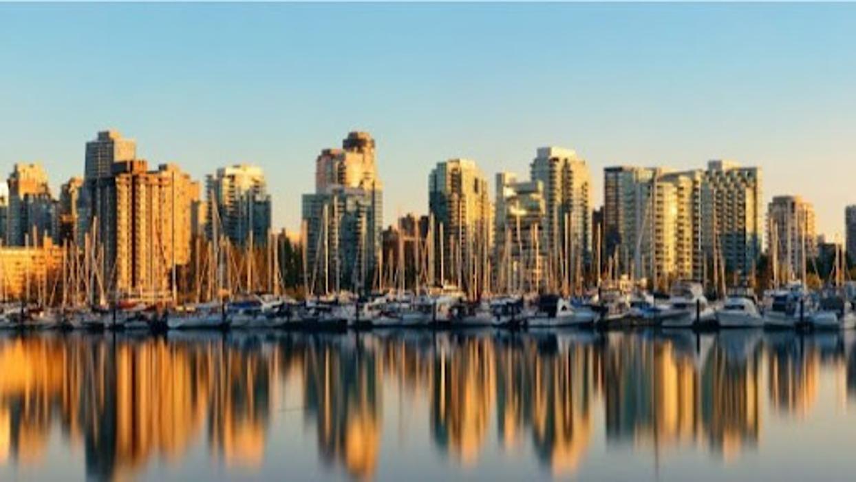 Shadow Investigations Ltd.