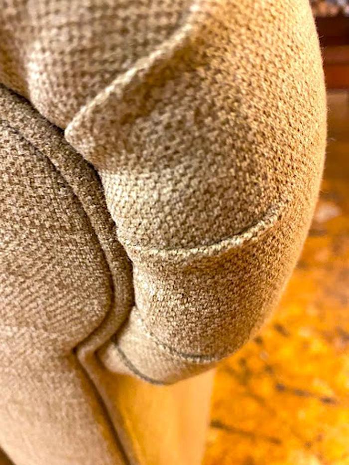 B.J Upholstery Reupholstery Expert