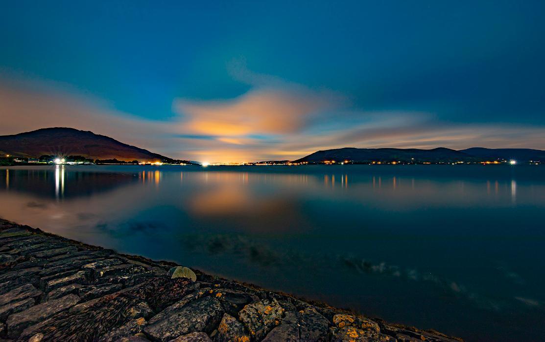 Andrew Mackin Photography