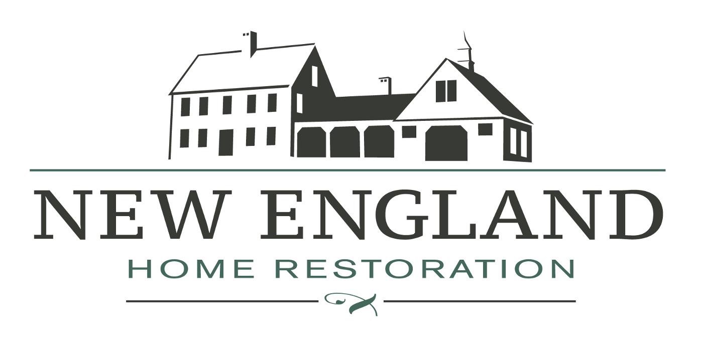 New England Home Restoration