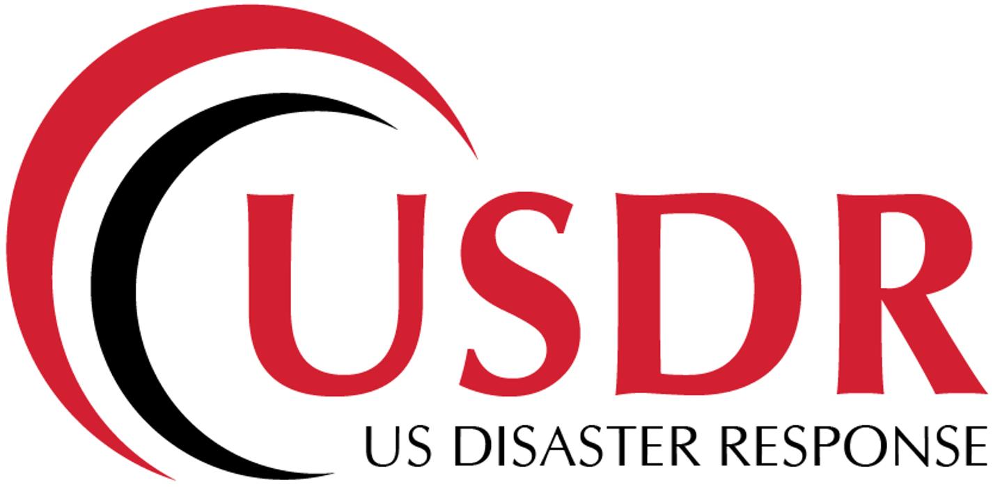 US Disaster Response