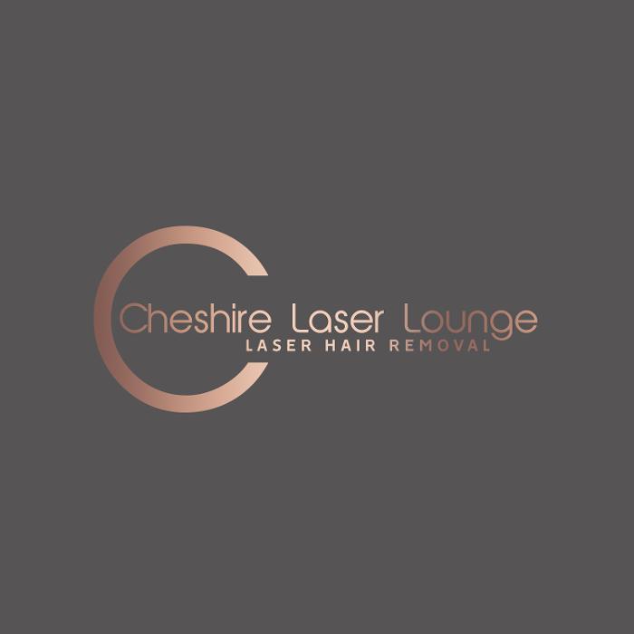 Cheshire Laser Lounge