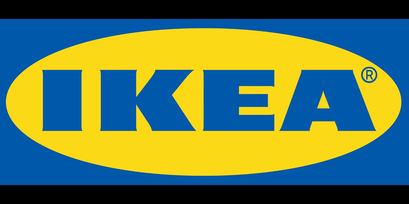 IKEA Nottingham
