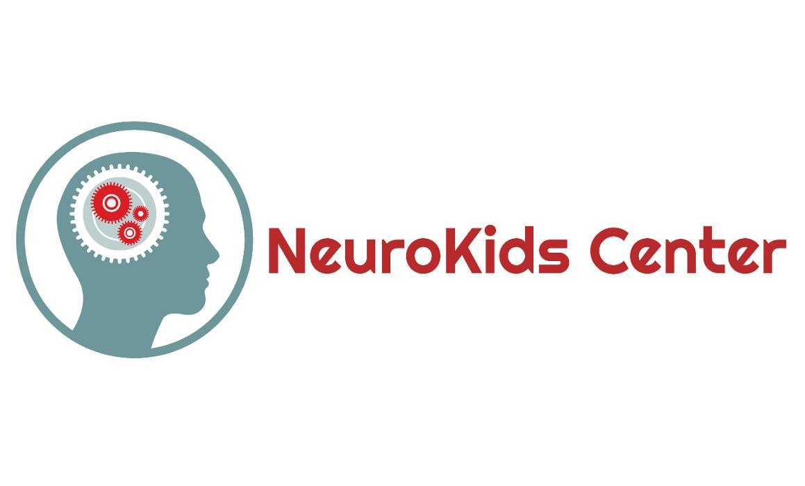 NeuroKids Center