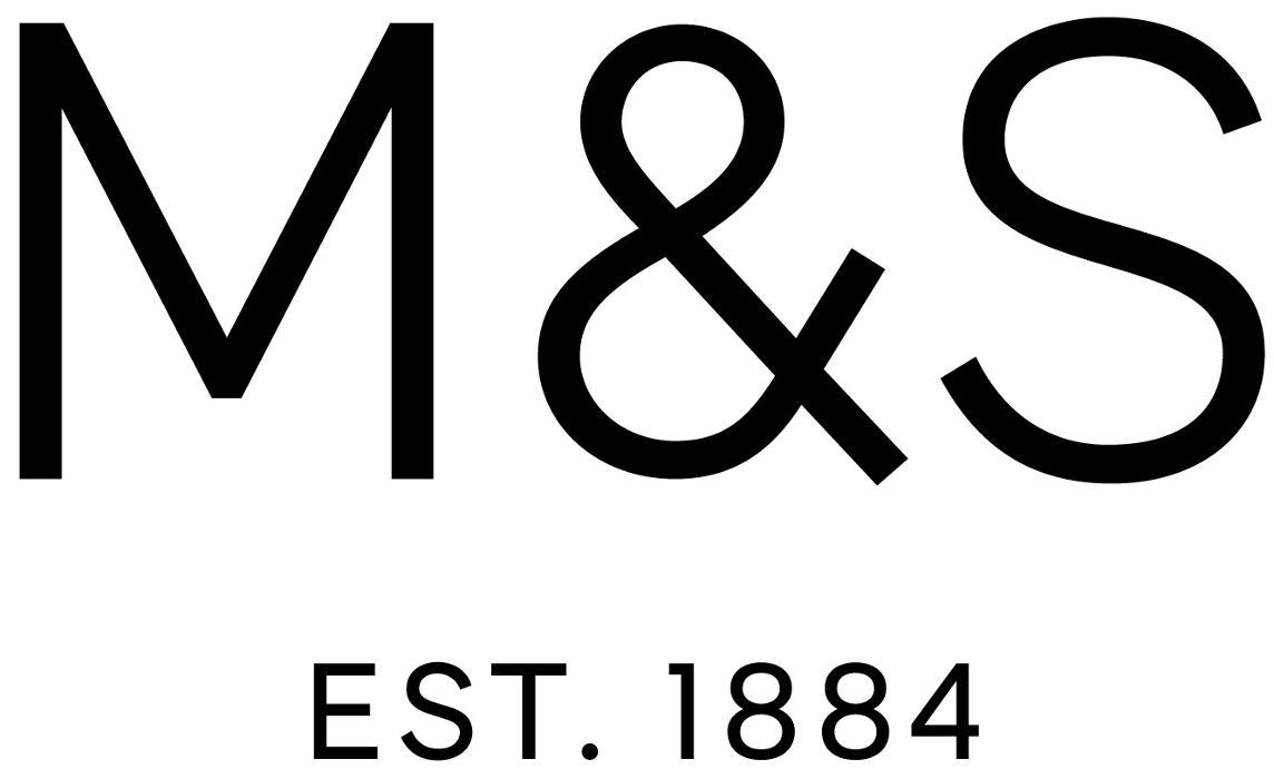 M&S Foodhall