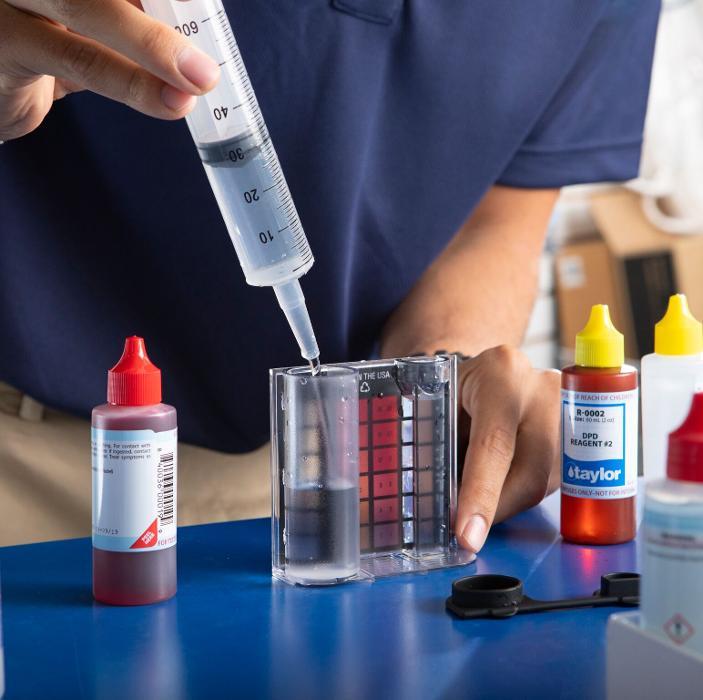 Pinch A Penny Pool Patio Spa