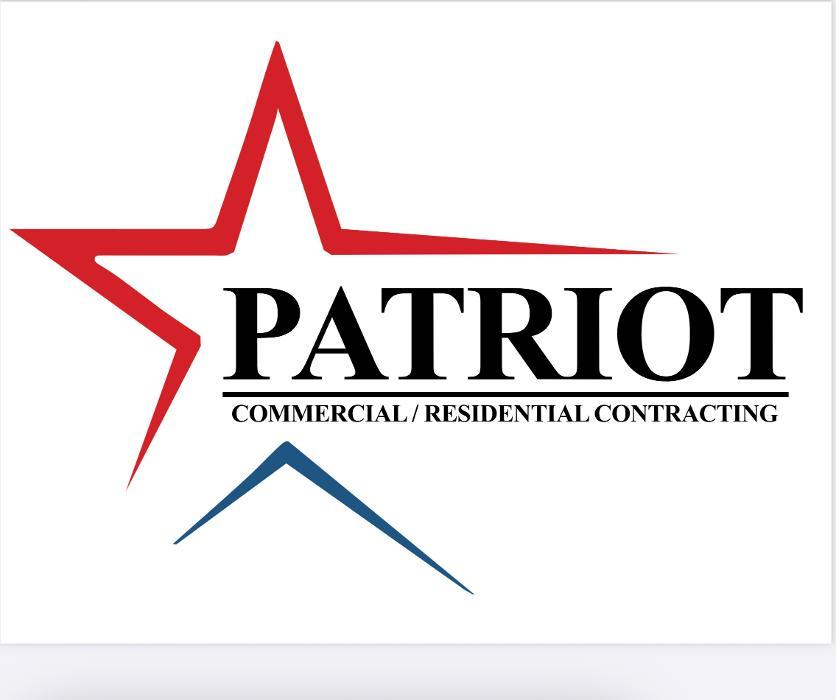 Patriot Commercial Contracting