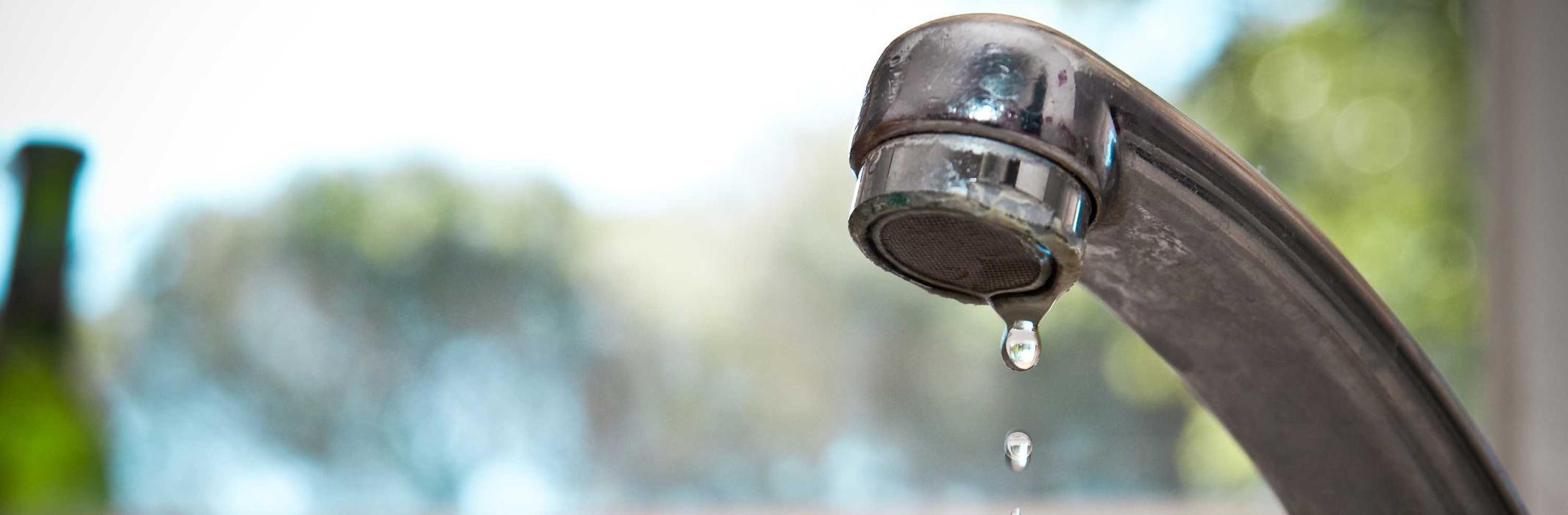 Central Florida Restoration Solutions